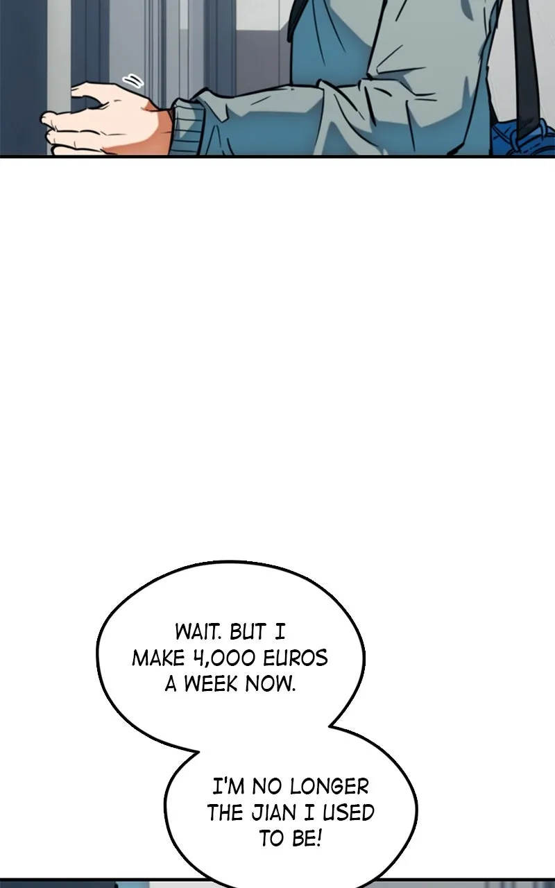 Read I’m Not a Soccer Genius! chapter 17 image 24 on Lezhin