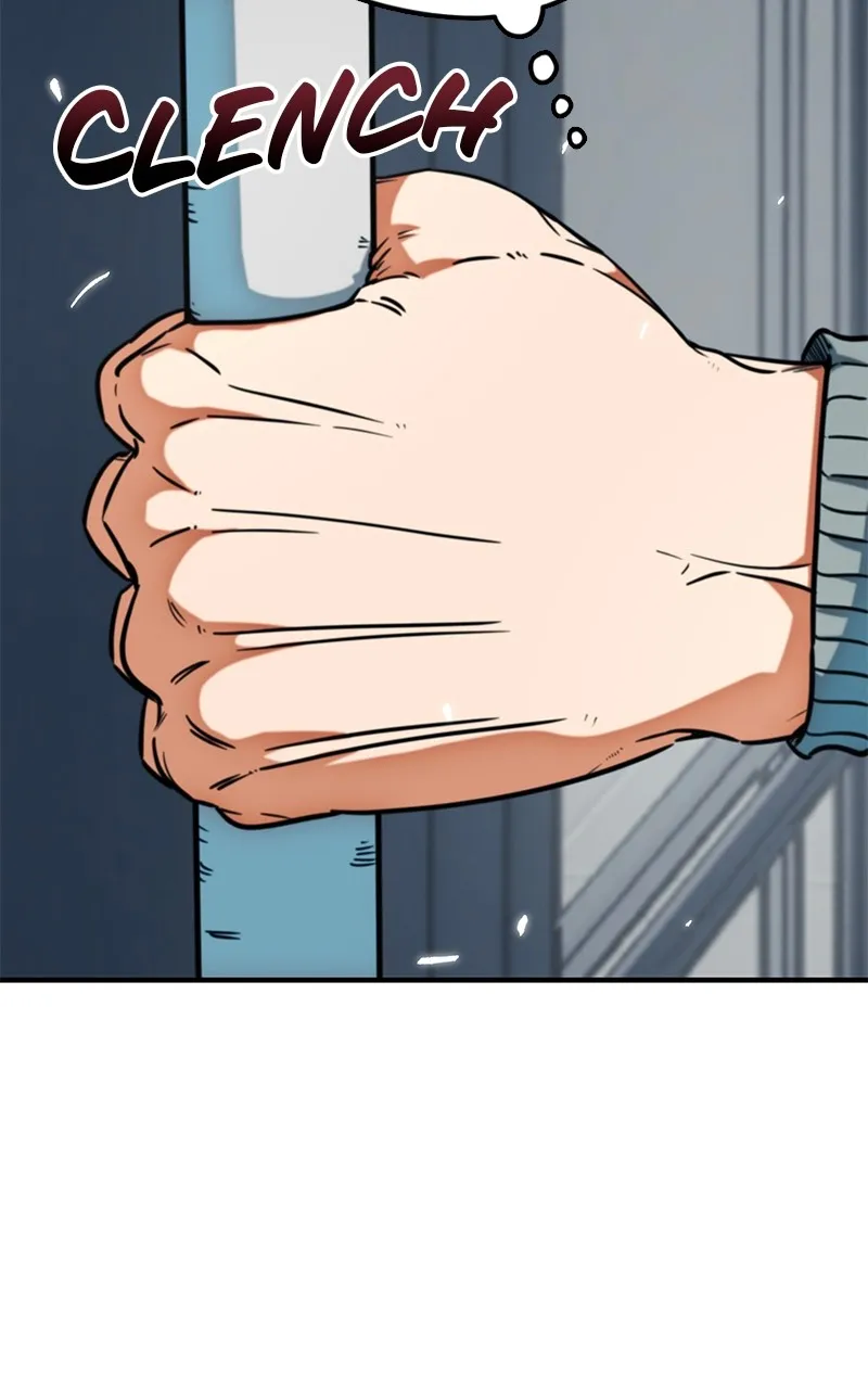 Read I’m Not a Soccer Genius! chapter 17 image 25 on Lezhin