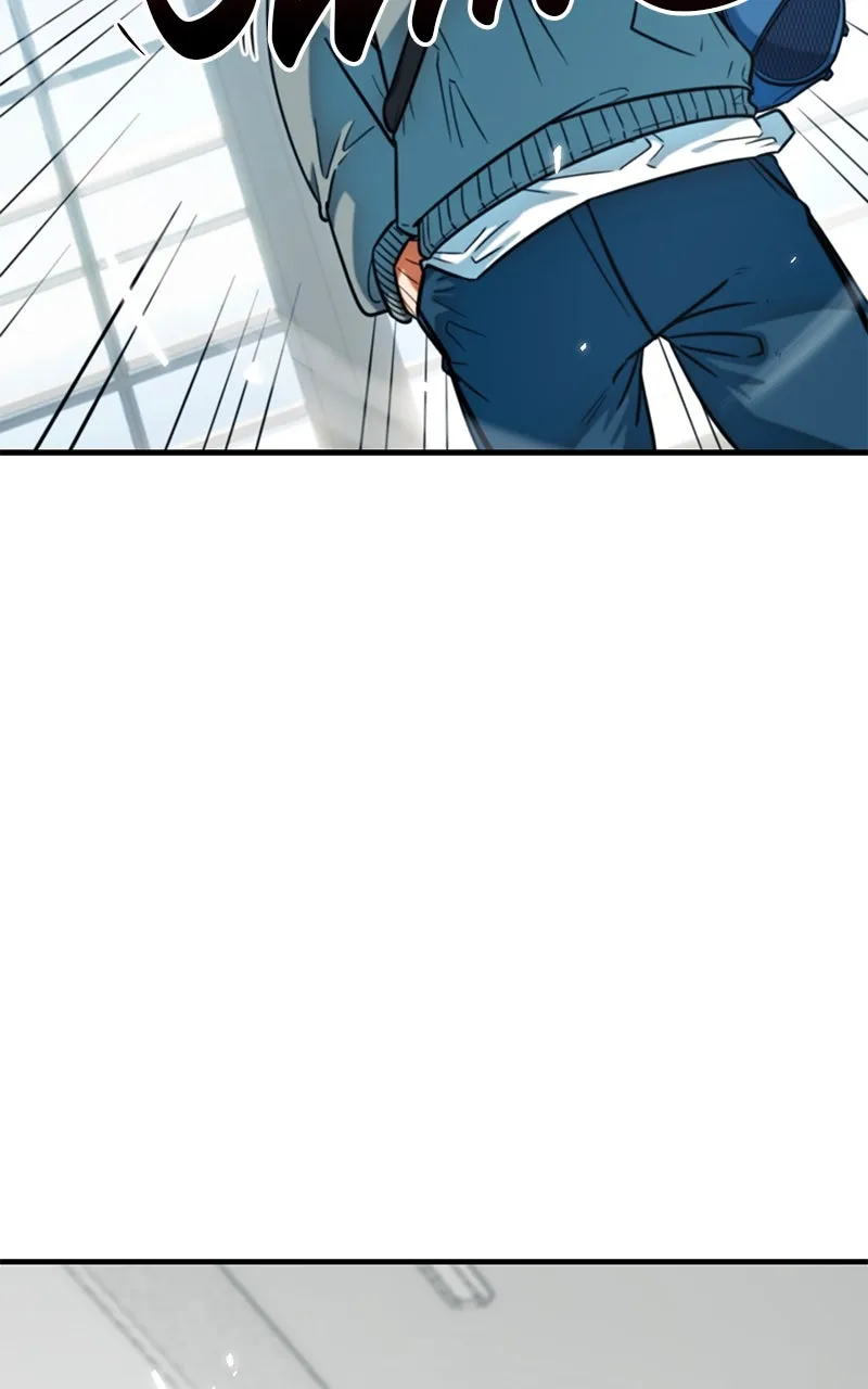 Read I’m Not a Soccer Genius! chapter 17 image 27 on Lezhin