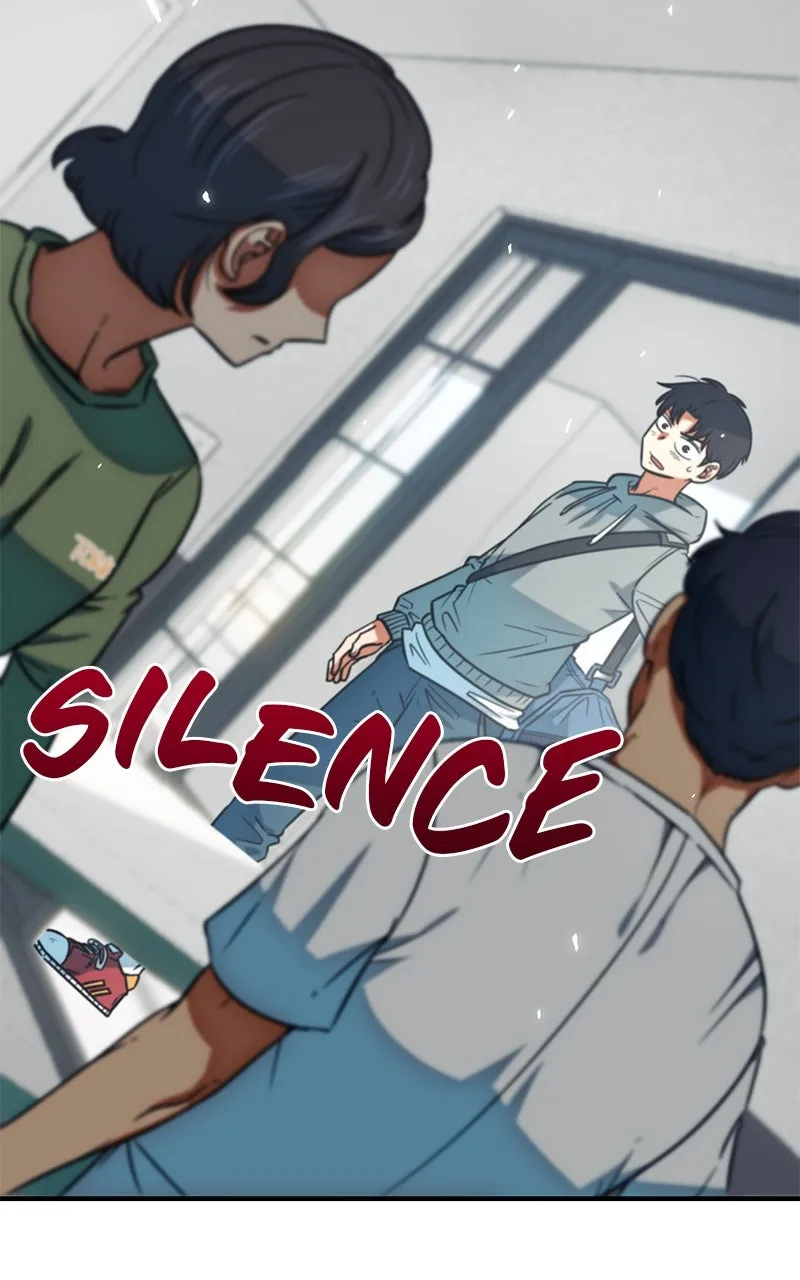 Read I’m Not a Soccer Genius! chapter 17 image 28 on Lezhin