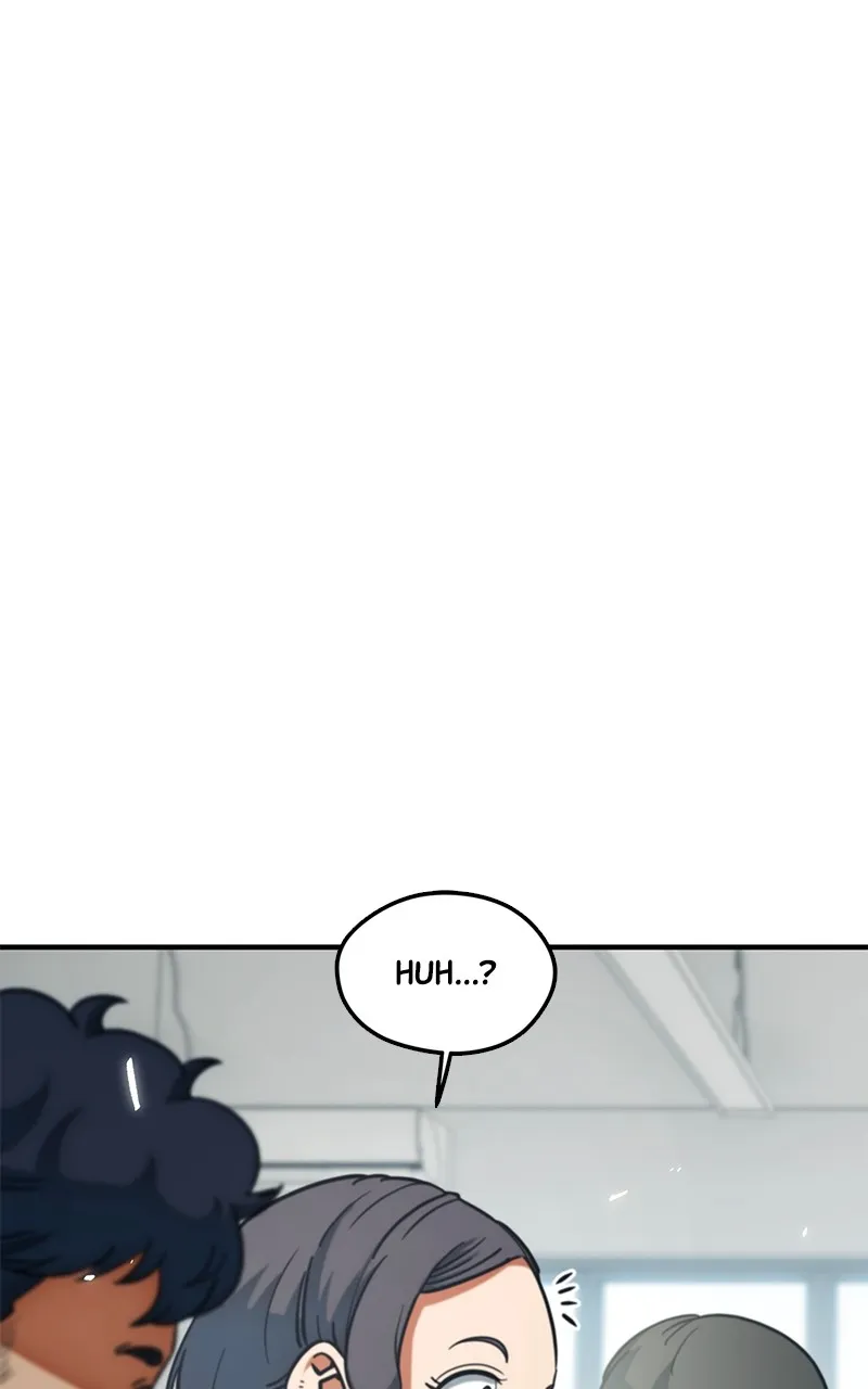 Read I’m Not a Soccer Genius! chapter 17 image 29 on Lezhin