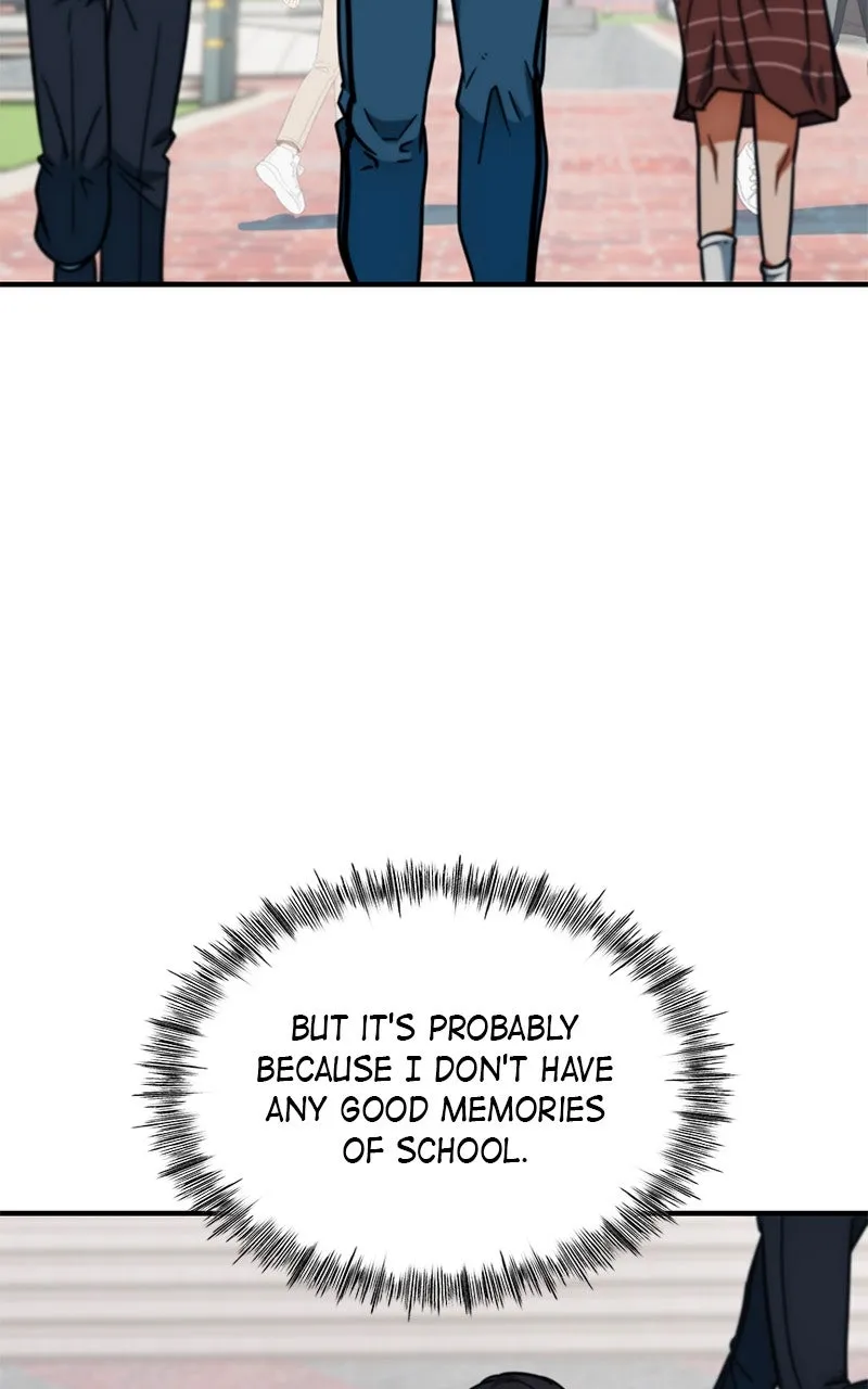 Read I’m Not a Soccer Genius! chapter 17 image 3 on Lezhin