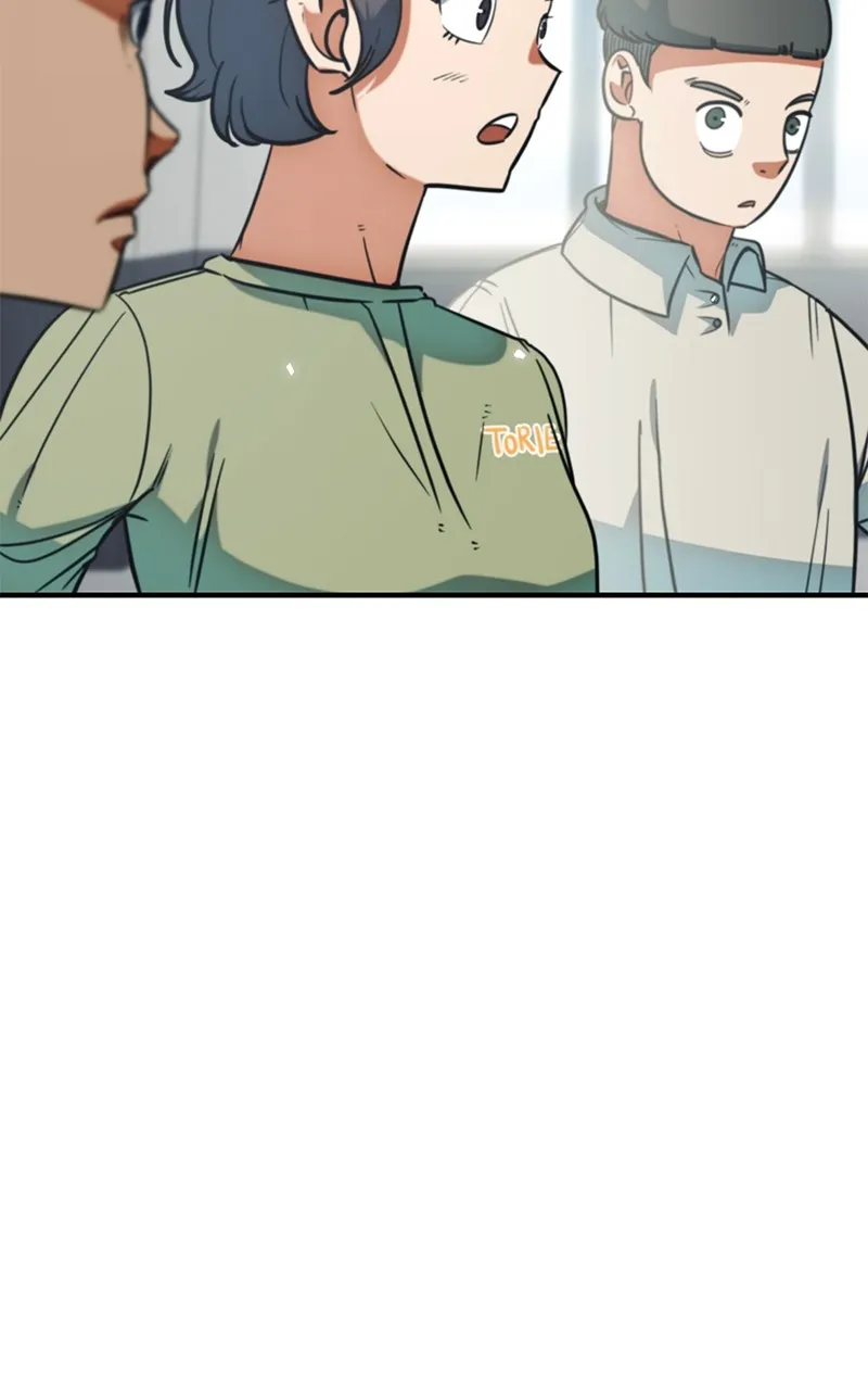 Read I’m Not a Soccer Genius! chapter 17 image 30 on Lezhin