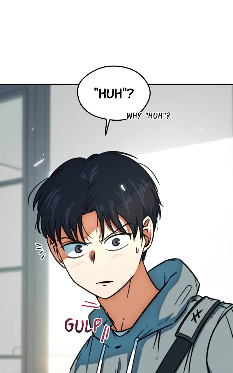 Read I’m Not a Soccer Genius! chapter 17 image 31 on Lezhin