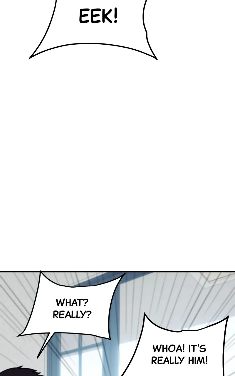 Read I’m Not a Soccer Genius! chapter 17 image 34 on Lezhin