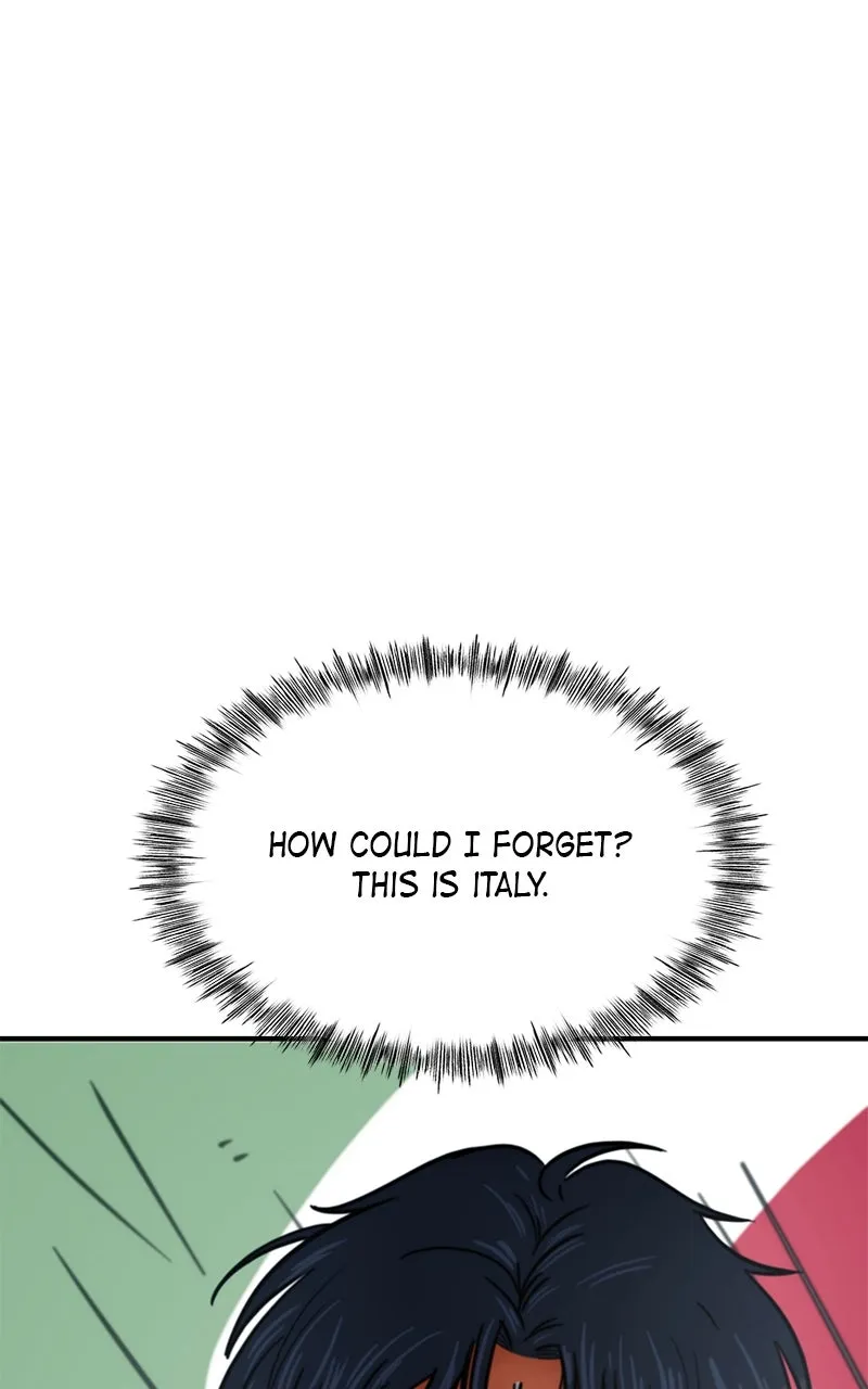 Read I’m Not a Soccer Genius! chapter 17 image 36 on Lezhin