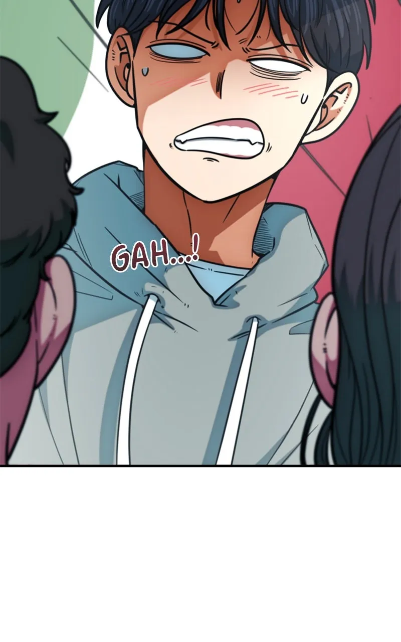 Read I’m Not a Soccer Genius! chapter 17 image 37 on Lezhin