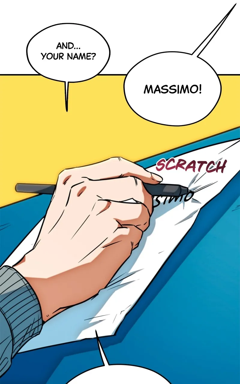 Read I’m Not a Soccer Genius! chapter 17 image 41 on Lezhin