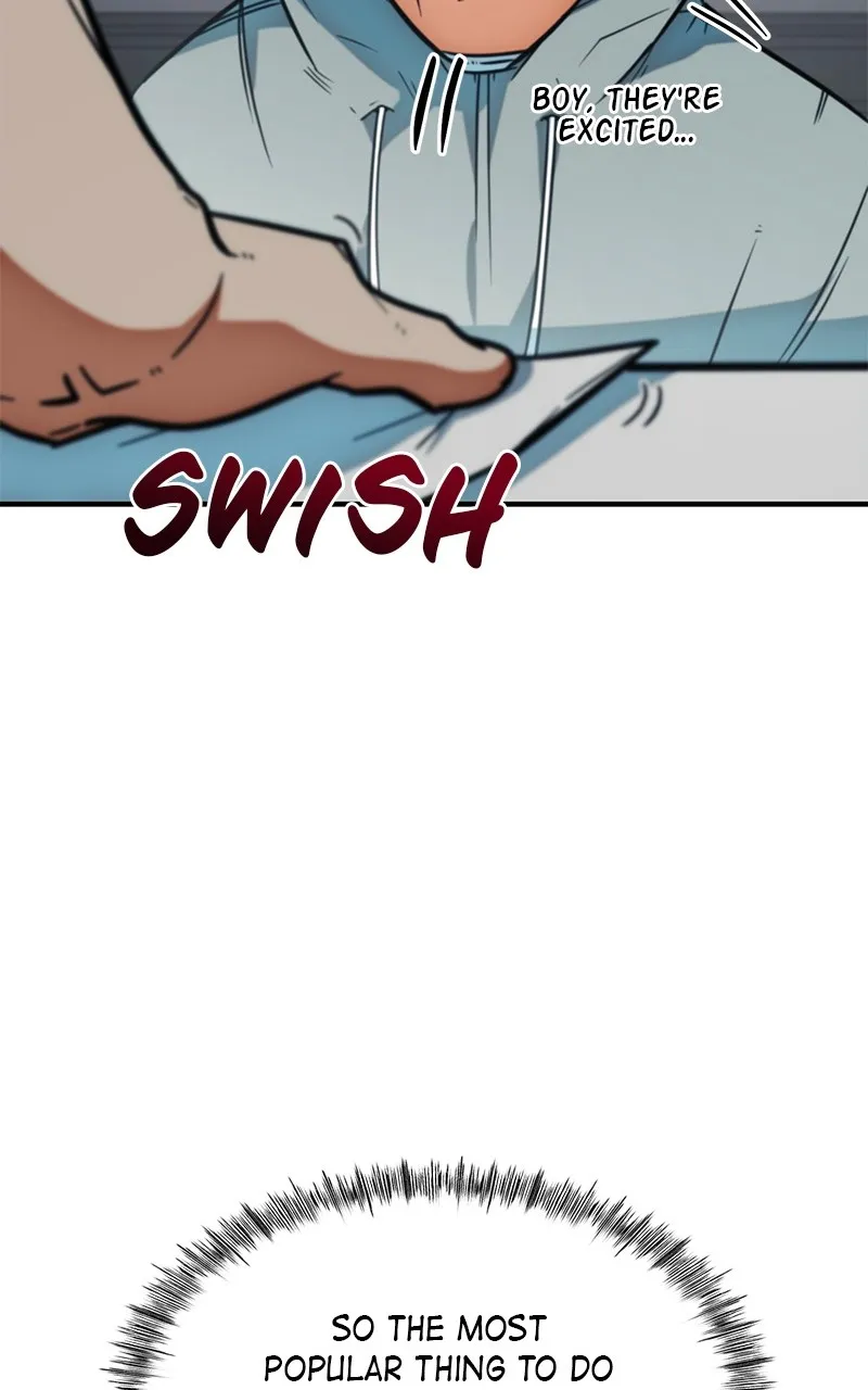 Read I’m Not a Soccer Genius! chapter 17 image 45 on Lezhin