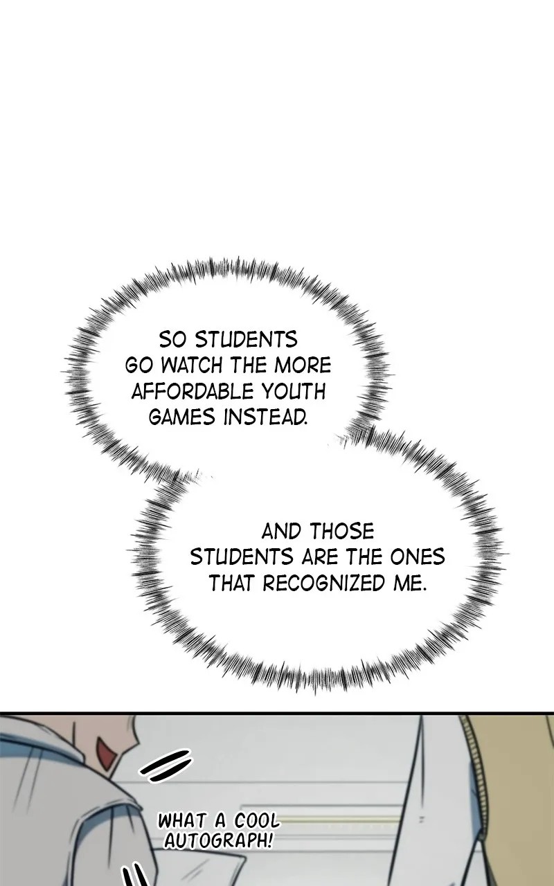 Read I’m Not a Soccer Genius! chapter 17 image 47 on Lezhin