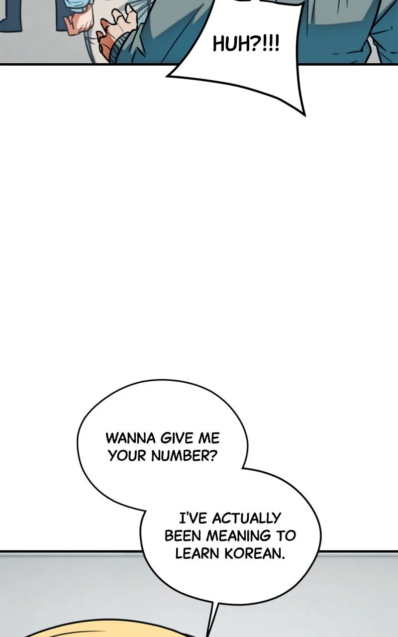 Read I’m Not a Soccer Genius! chapter 17 image 52 on Lezhin