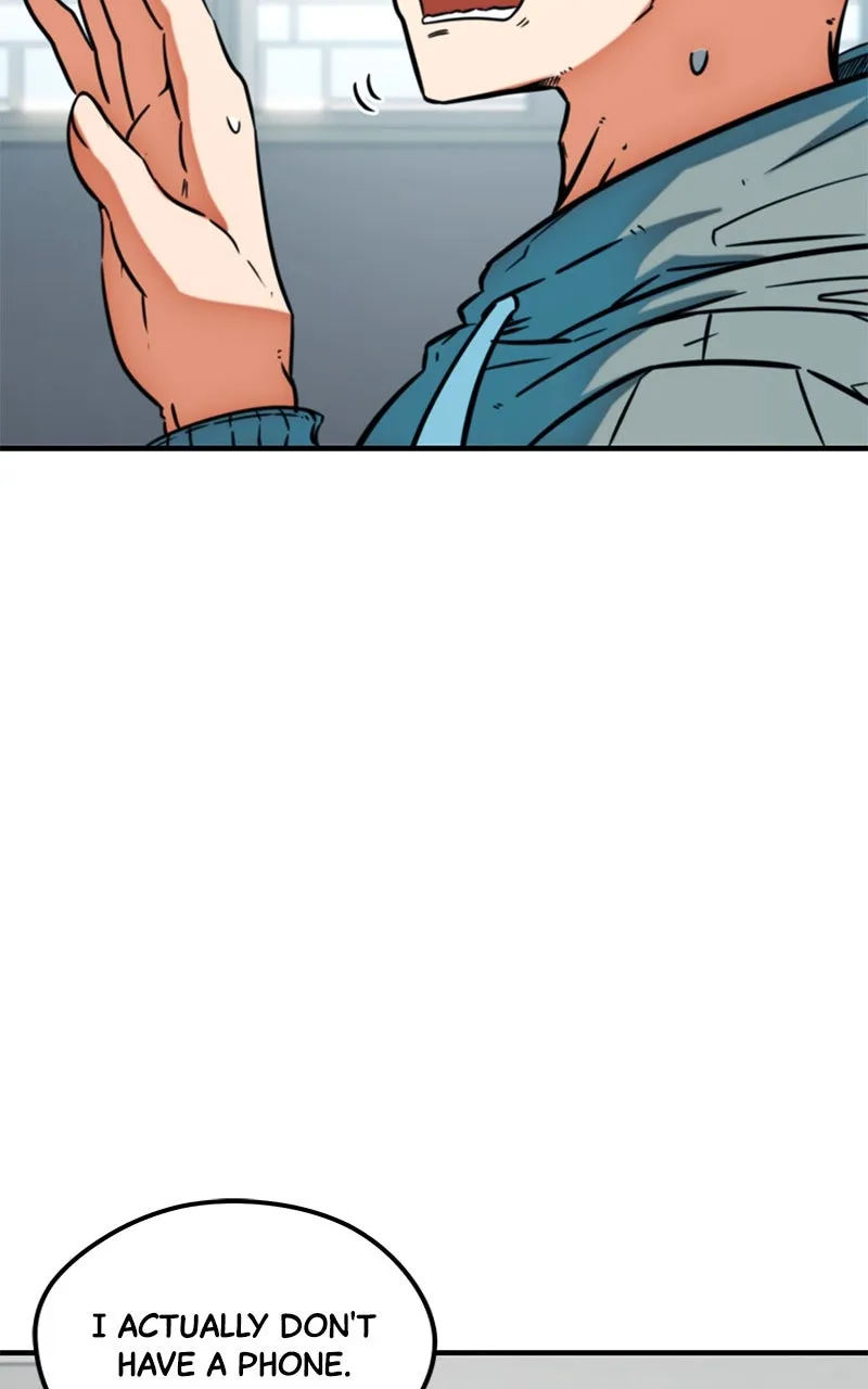 Read I’m Not a Soccer Genius! chapter 17 image 55 on Lezhin