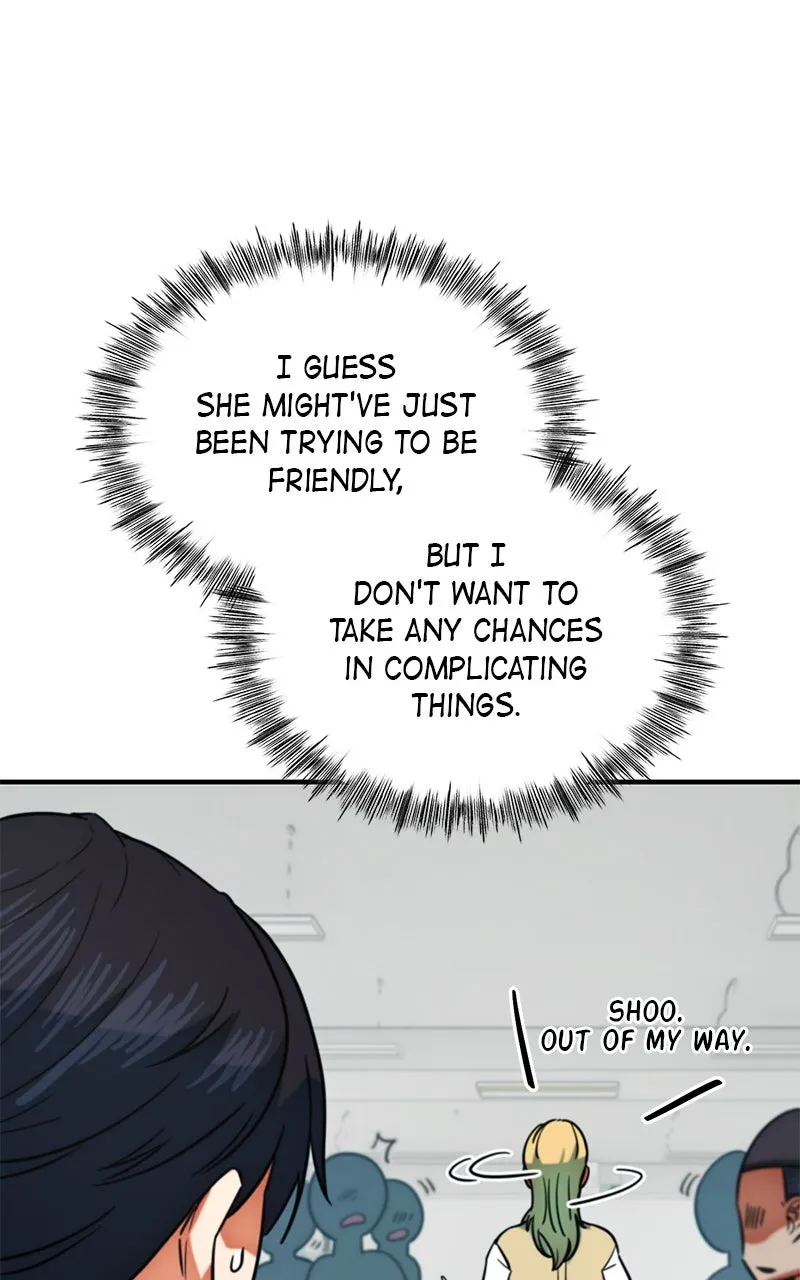 Read I’m Not a Soccer Genius! chapter 17 image 57 on Lezhin
