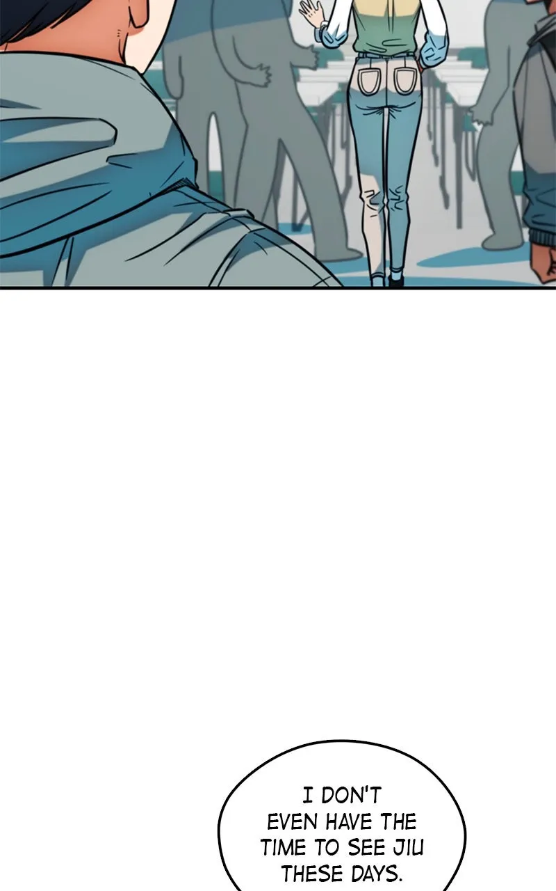 Read I’m Not a Soccer Genius! chapter 17 image 58 on Lezhin