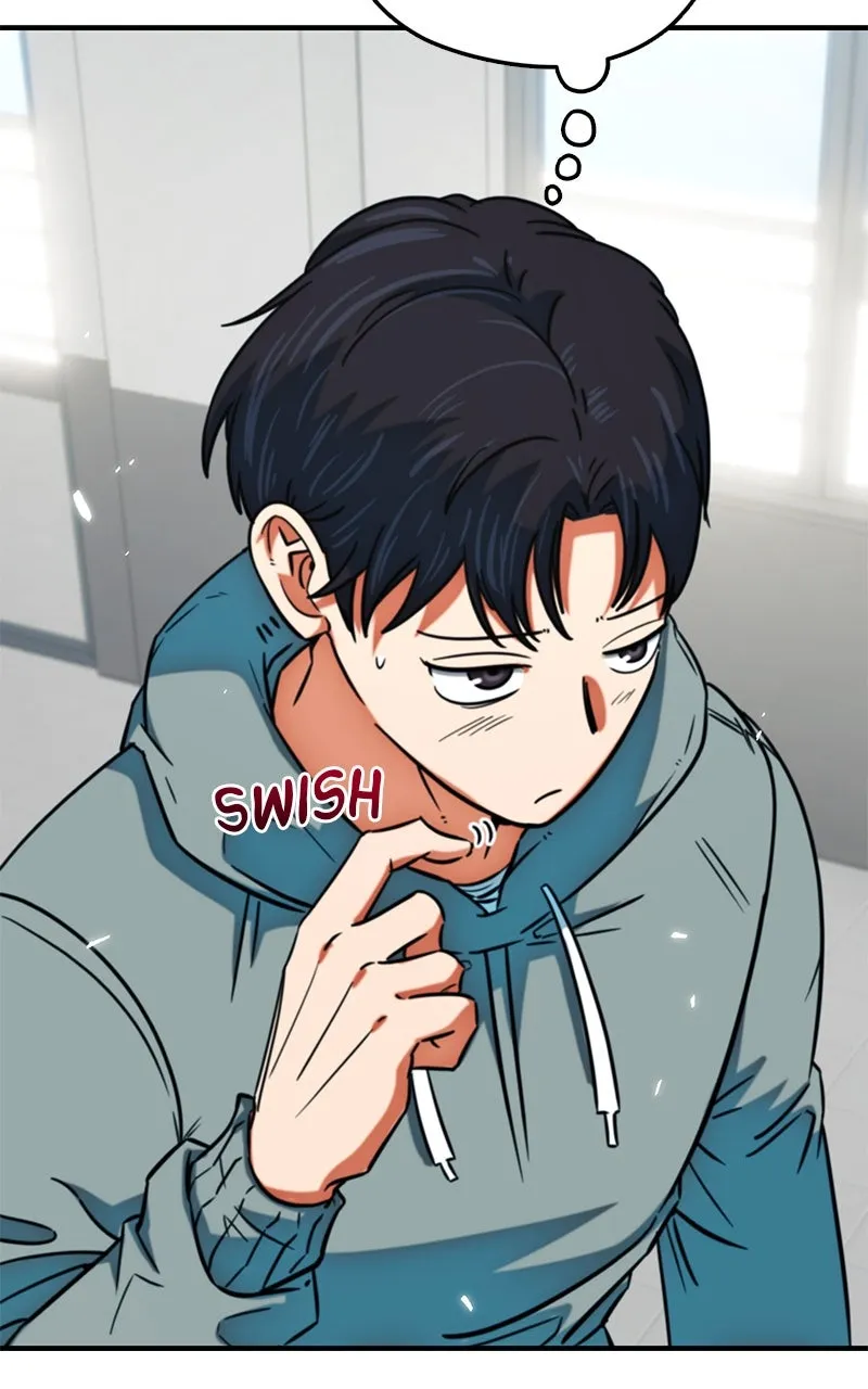 Read I’m Not a Soccer Genius! chapter 17 image 59 on Lezhin