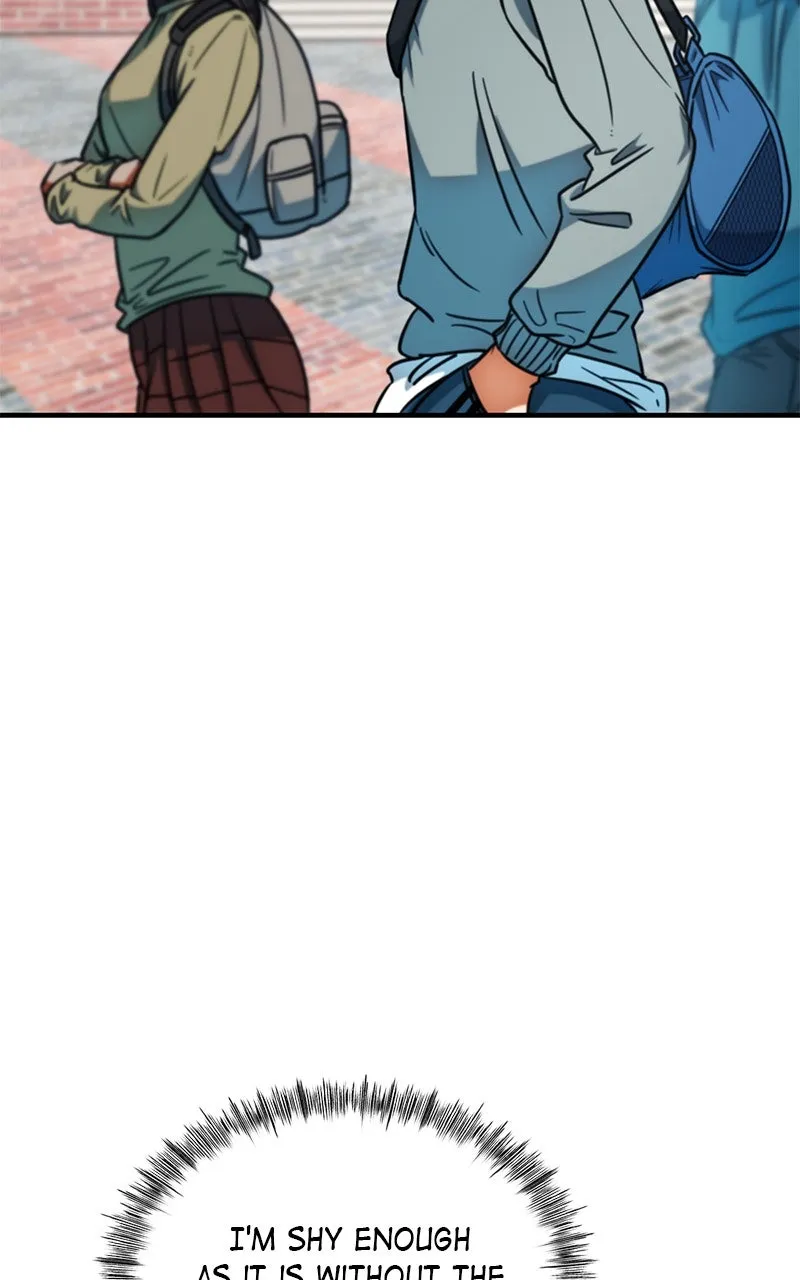 Read I’m Not a Soccer Genius! chapter 17 image 6 on Lezhin