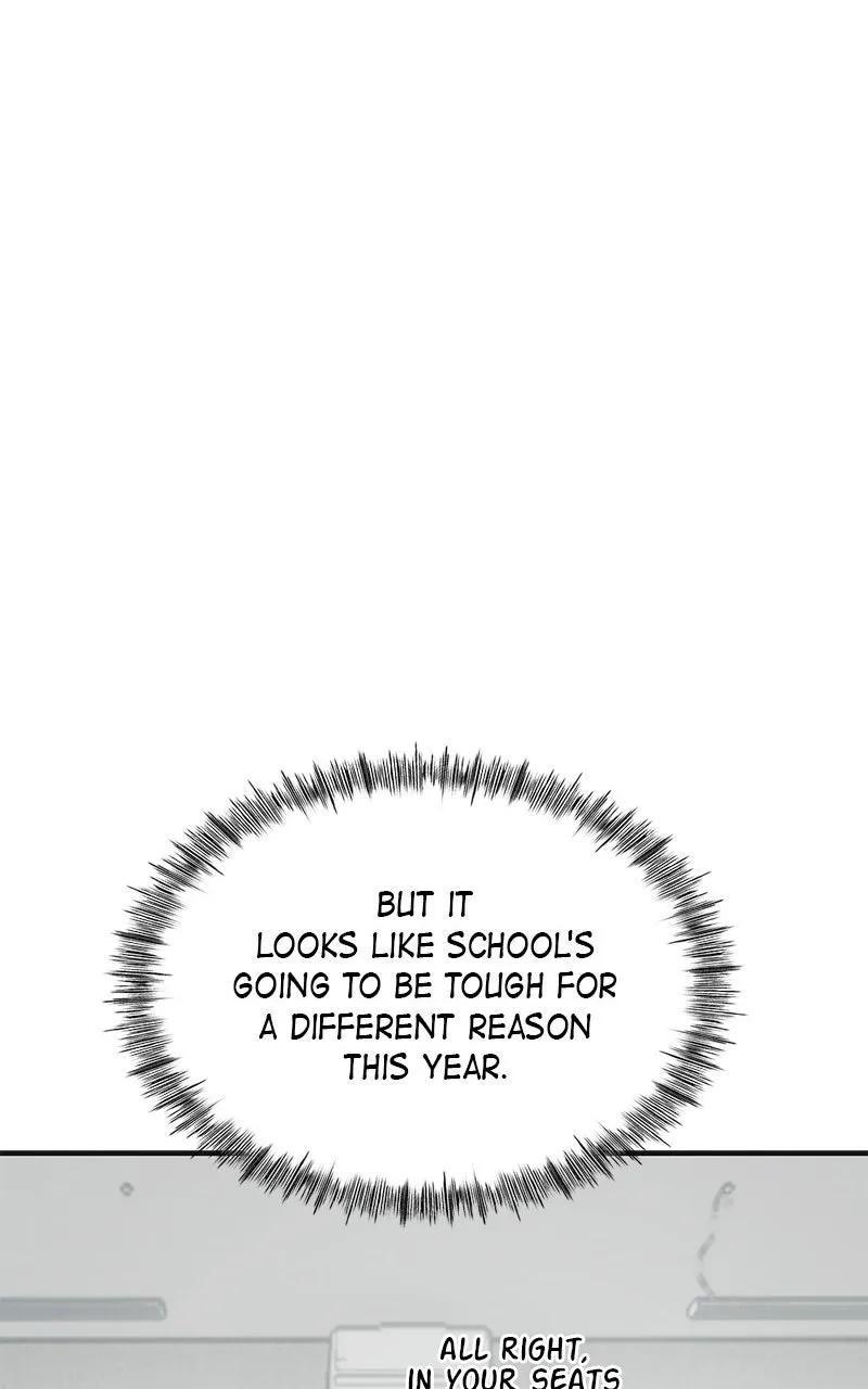 Read I’m Not a Soccer Genius! chapter 17 image 60 on Lezhin