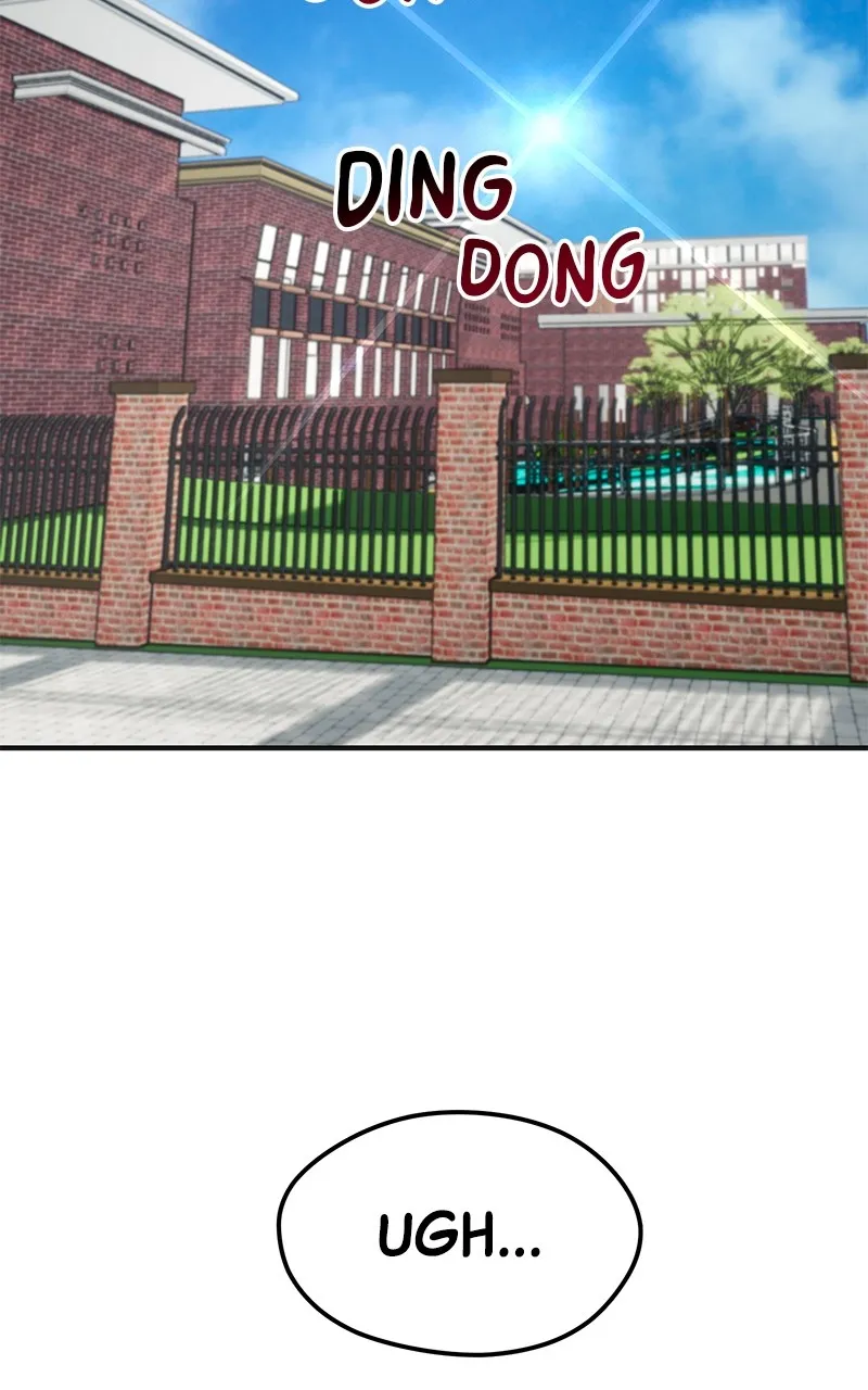 Read I’m Not a Soccer Genius! chapter 17 image 63 on Lezhin