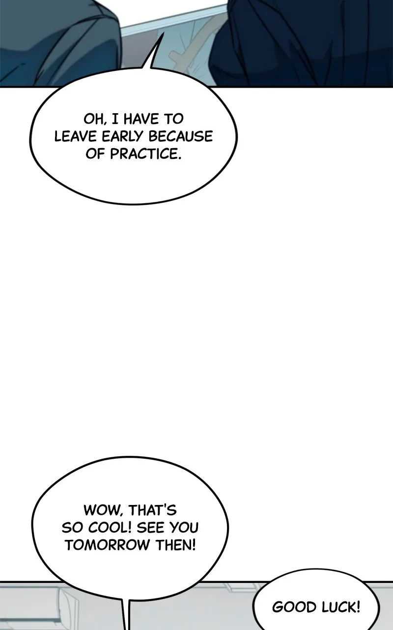 Read I’m Not a Soccer Genius! chapter 17 image 68 on Lezhin