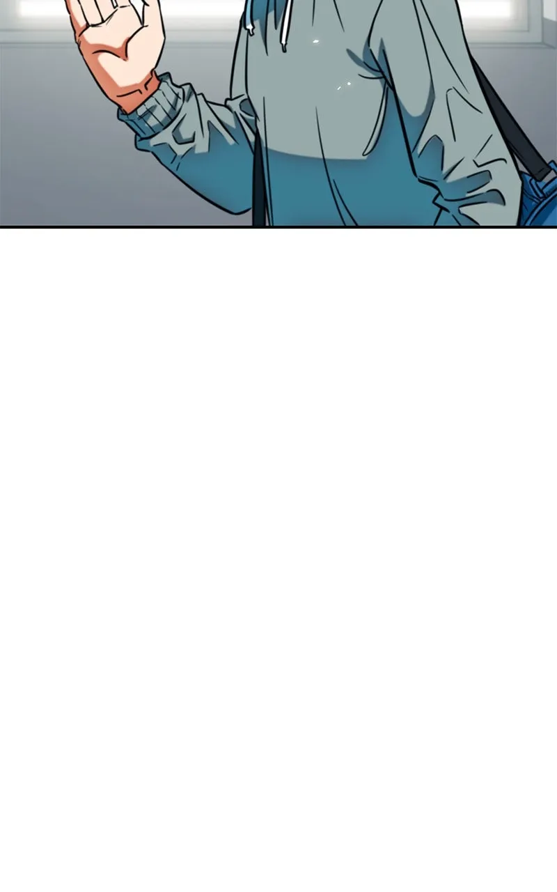 Read I’m Not a Soccer Genius! chapter 17 image 71 on Lezhin