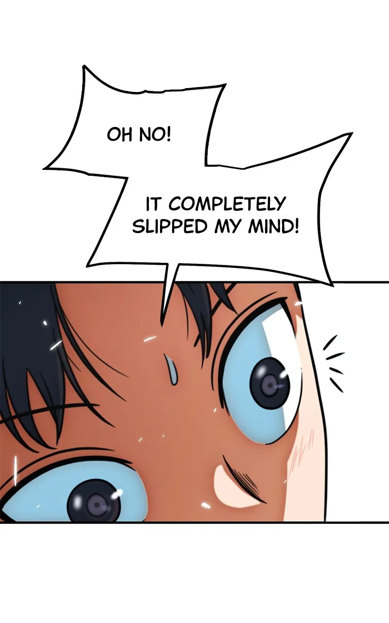 Read I’m Not a Soccer Genius! chapter 17 image 75 on Lezhin
