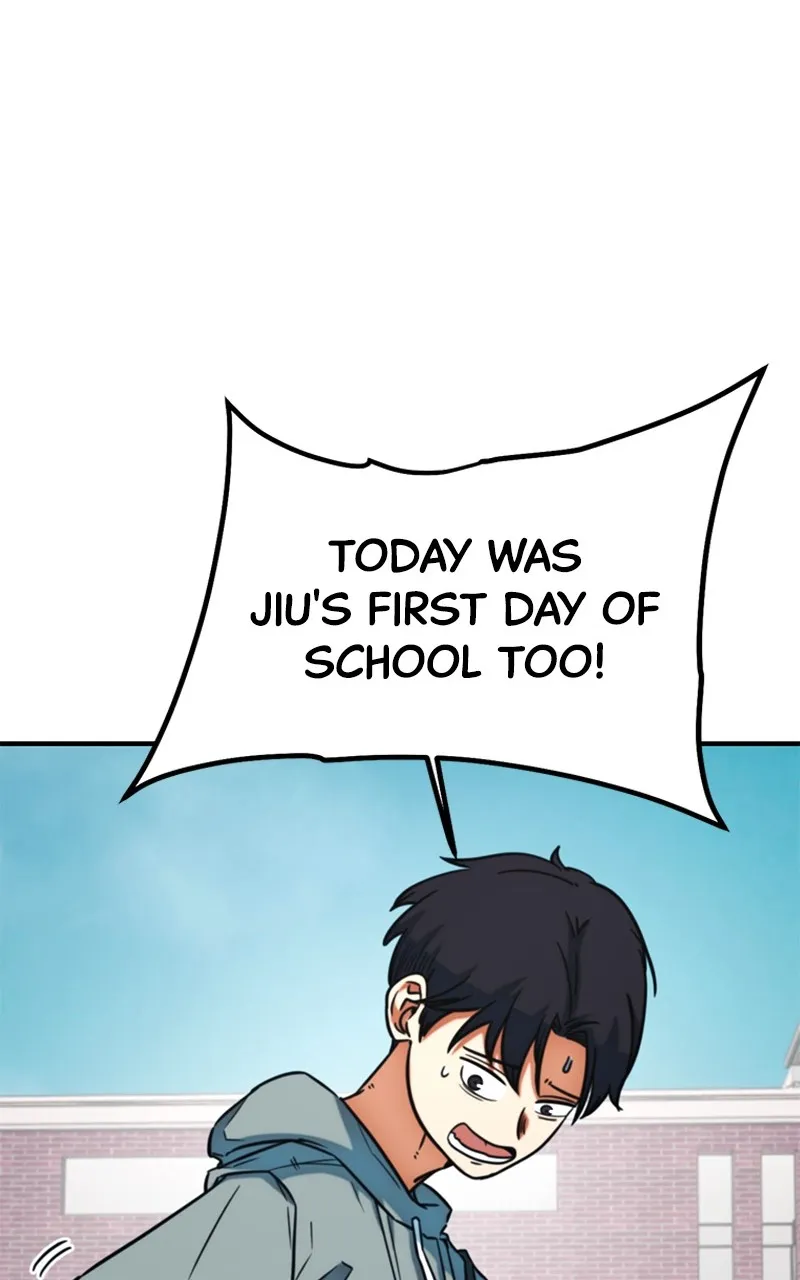 Read I’m Not a Soccer Genius! chapter 17 image 76 on Lezhin