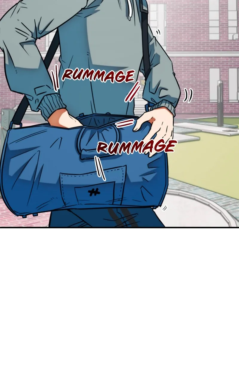 Read I’m Not a Soccer Genius! chapter 17 image 77 on Lezhin