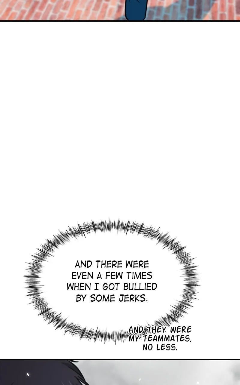Read I’m Not a Soccer Genius! chapter 17 image 8 on Lezhin