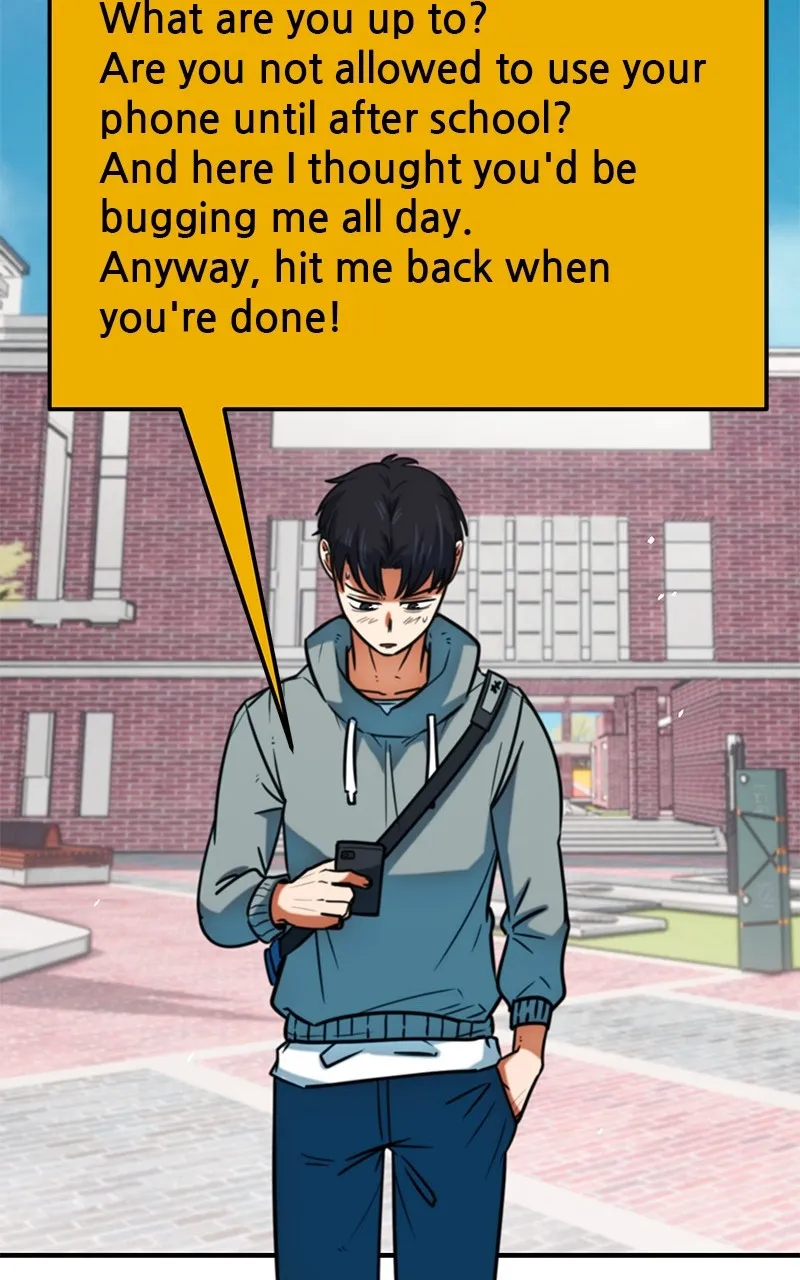 Read I’m Not a Soccer Genius! chapter 17 image 80 on Lezhin