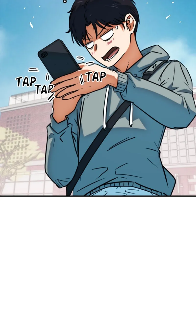 Read I’m Not a Soccer Genius! chapter 17 image 82 on Lezhin