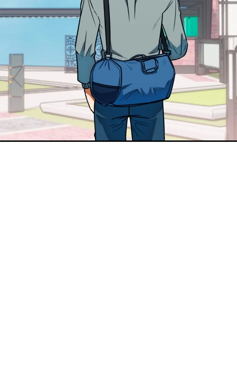 Read I’m Not a Soccer Genius! chapter 17 image 84 on Lezhin