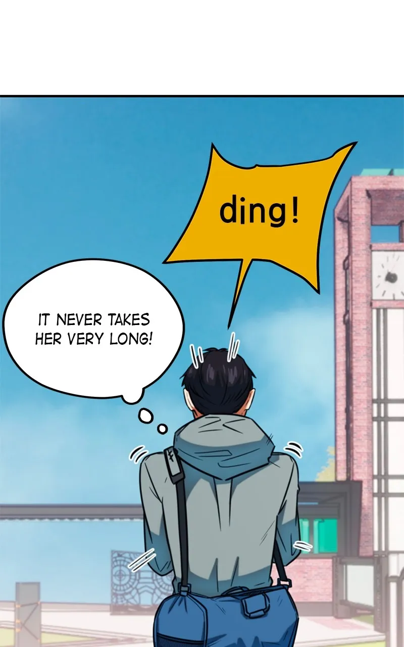 Read I’m Not a Soccer Genius! chapter 17 image 85 on Lezhin