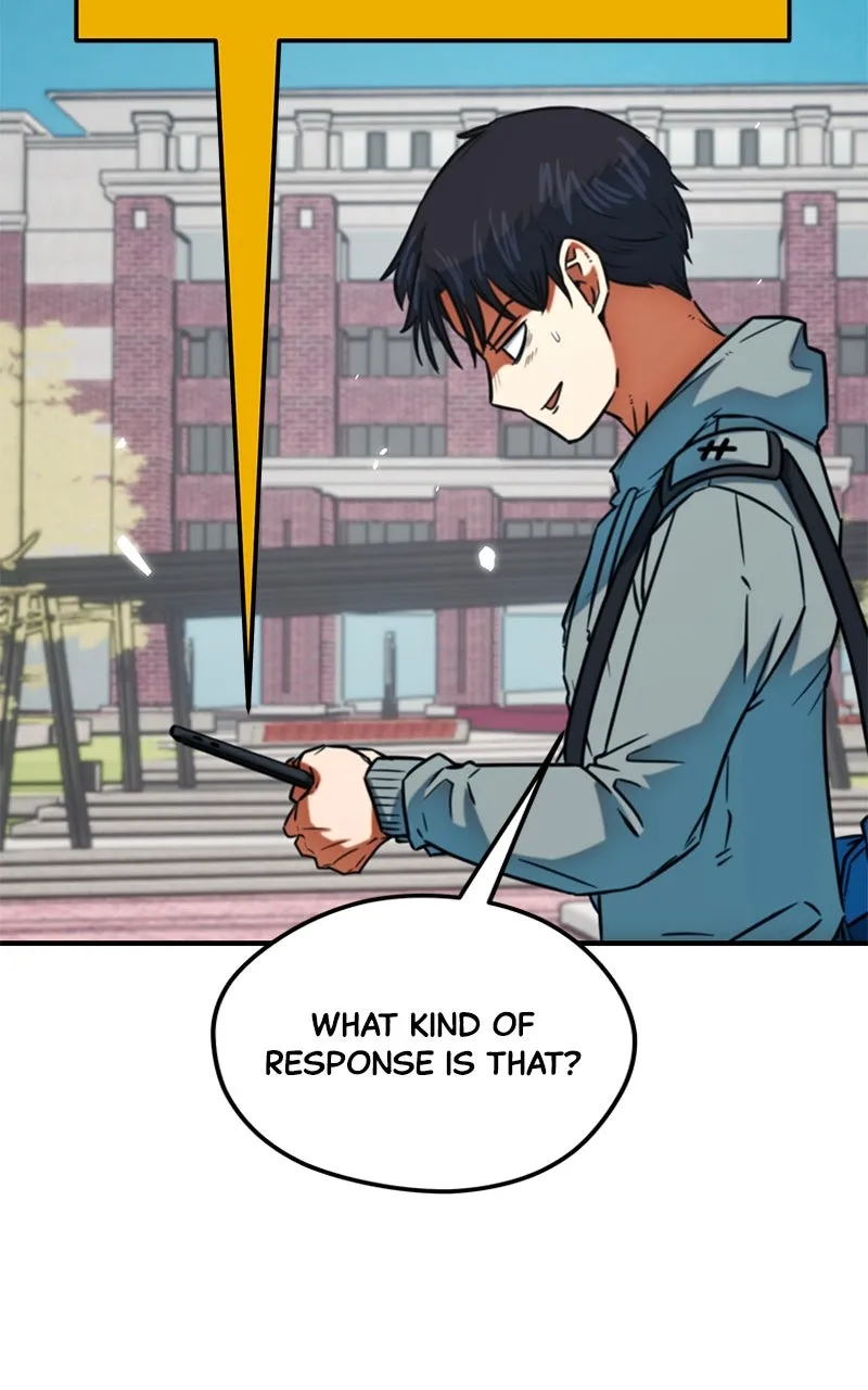Read I’m Not a Soccer Genius! chapter 17 image 87 on Lezhin