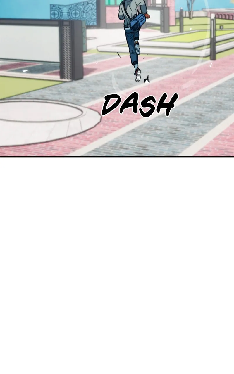 Read I’m Not a Soccer Genius! chapter 17 image 89 on Lezhin