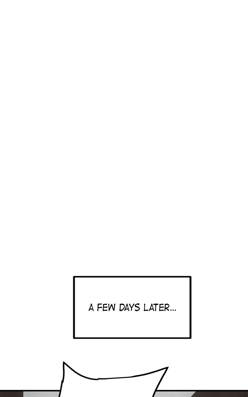 Read I’m Not a Soccer Genius! chapter 17 image 90 on Lezhin