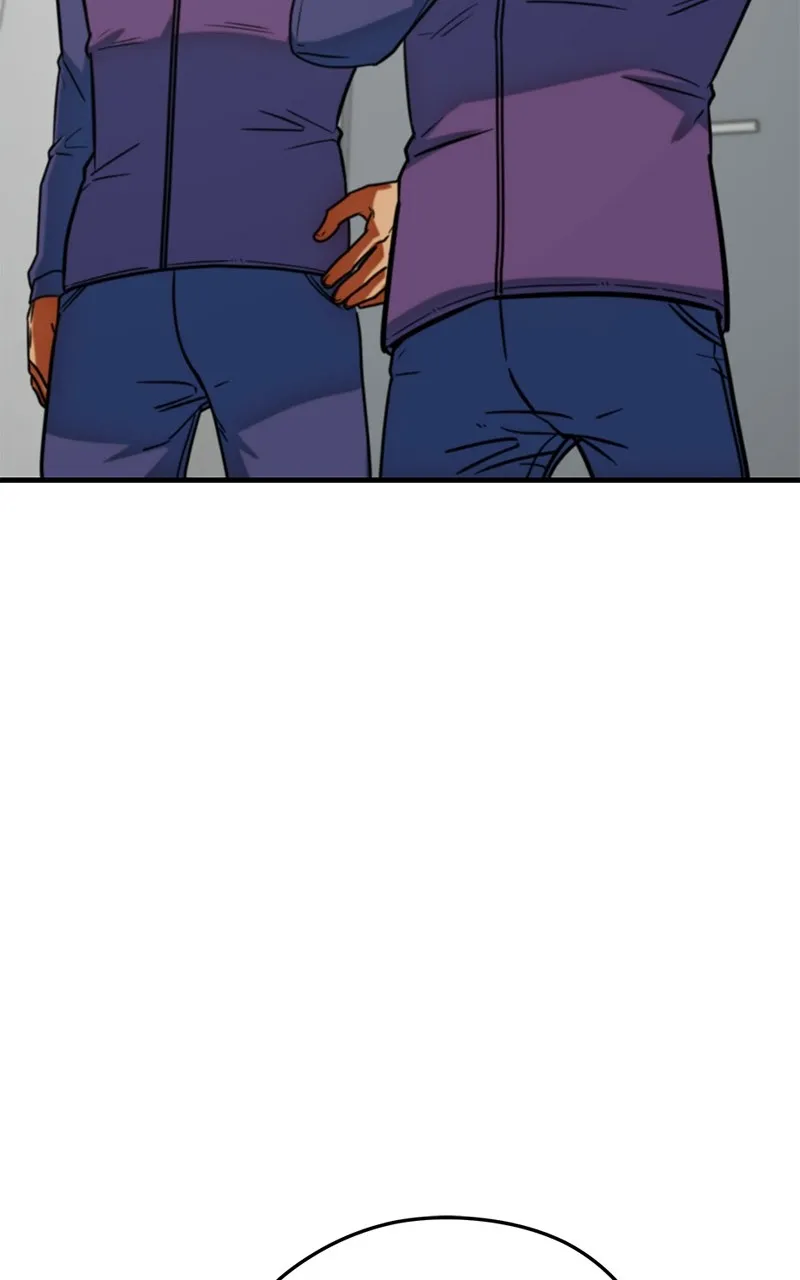 Read I’m Not a Soccer Genius! chapter 17 image 93 on Lezhin