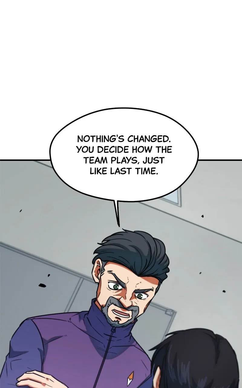 Read I’m Not a Soccer Genius! chapter 17 image 95 on Lezhin