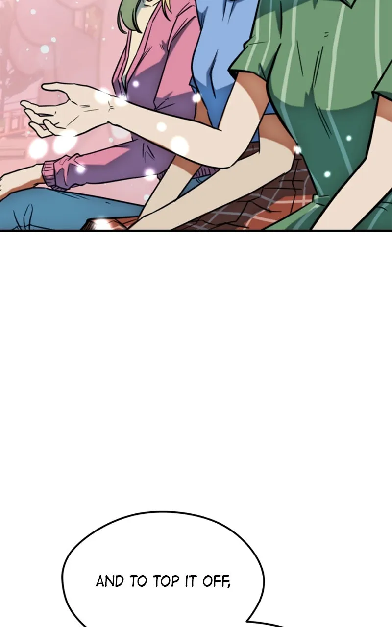 Read I’m Not a Soccer Genius! chapter 18 image 10 on Lezhin