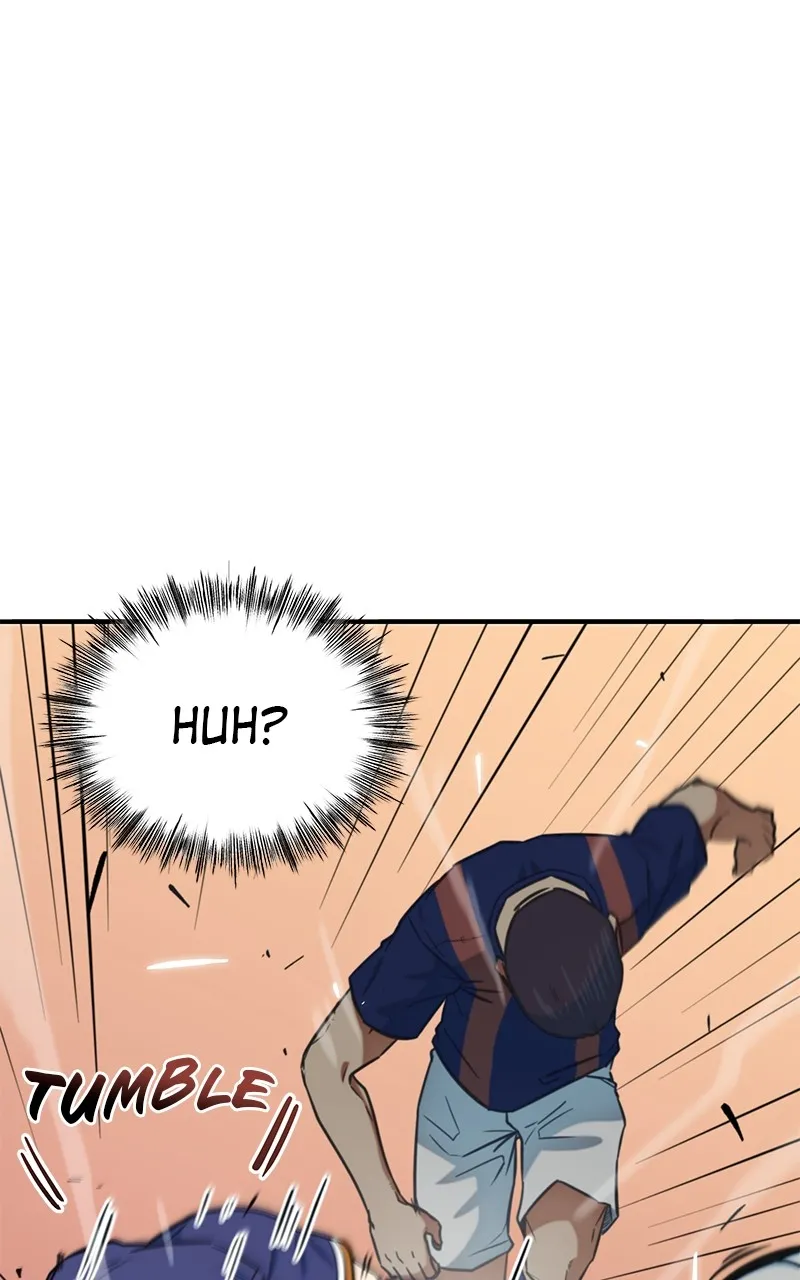 Read I’m Not a Soccer Genius! chapter 18 image 100 on Lezhin