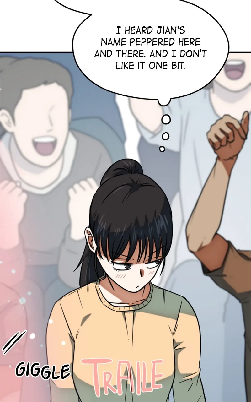 Read I’m Not a Soccer Genius! chapter 18 image 11 on Lezhin
