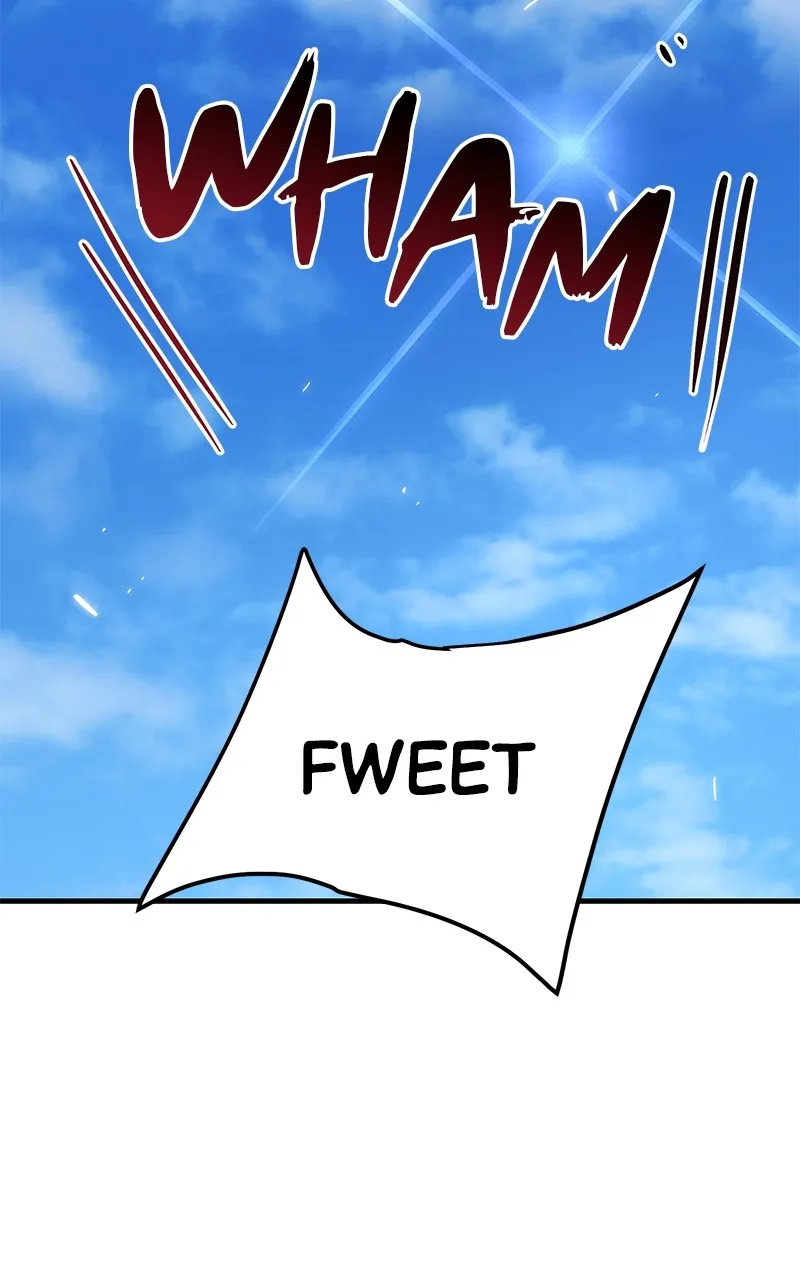 Read I’m Not a Soccer Genius! chapter 18 image 111 on Lezhin