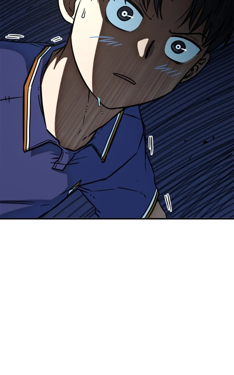 Read I’m Not a Soccer Genius! chapter 18 image 116 on Lezhin