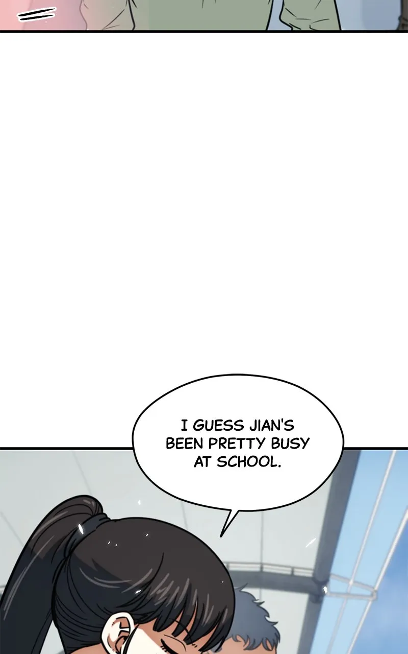 Read I’m Not a Soccer Genius! chapter 18 image 12 on Lezhin