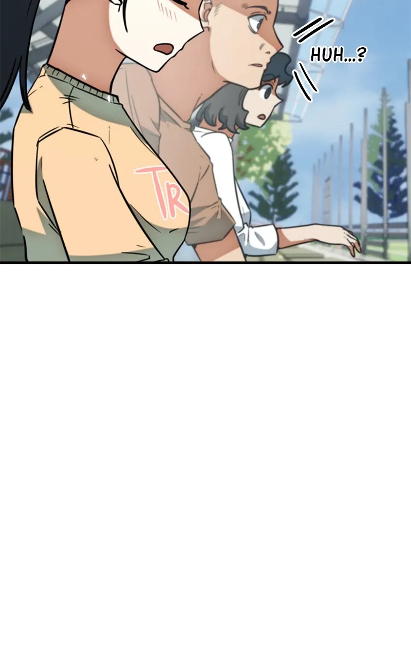 Read I’m Not a Soccer Genius! chapter 18 image 13 on Lezhin