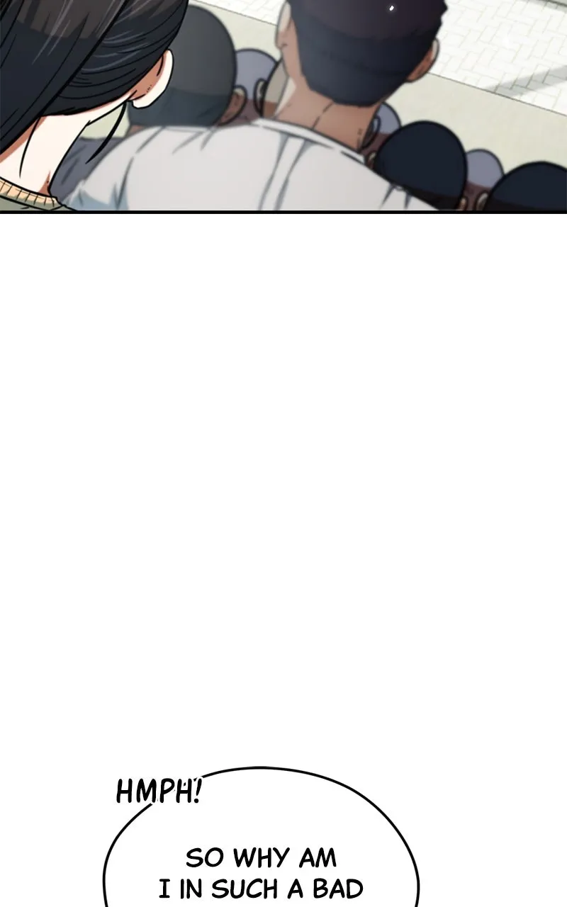 Read I’m Not a Soccer Genius! chapter 18 image 18 on Lezhin
