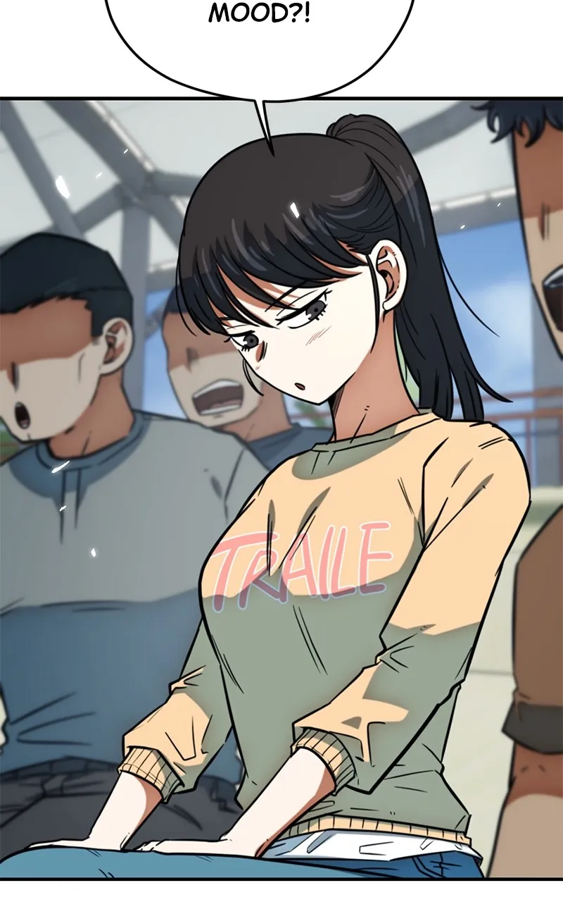Read I’m Not a Soccer Genius! chapter 18 image 19 on Lezhin