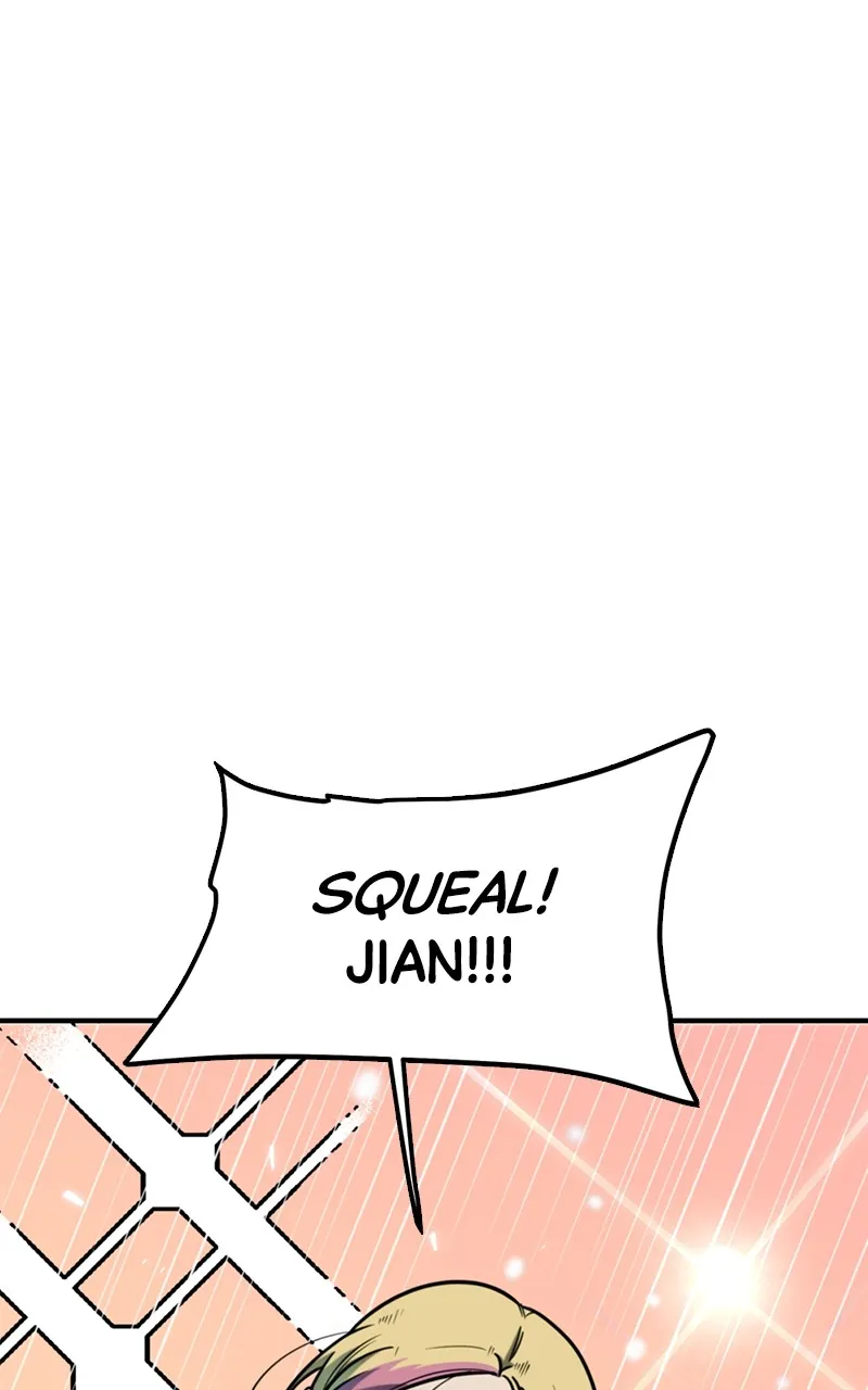 Read I’m Not a Soccer Genius! chapter 18 image 20 on Lezhin