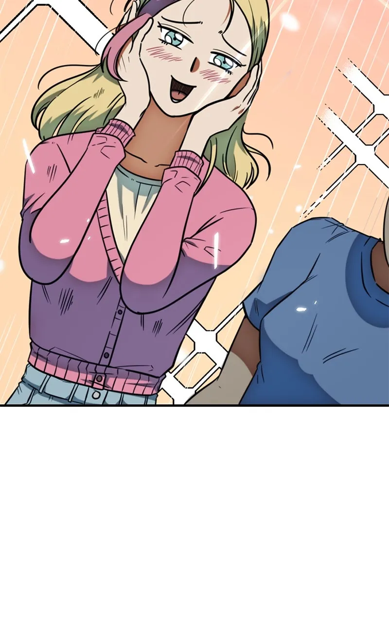 Read I’m Not a Soccer Genius! chapter 18 image 21 on Lezhin