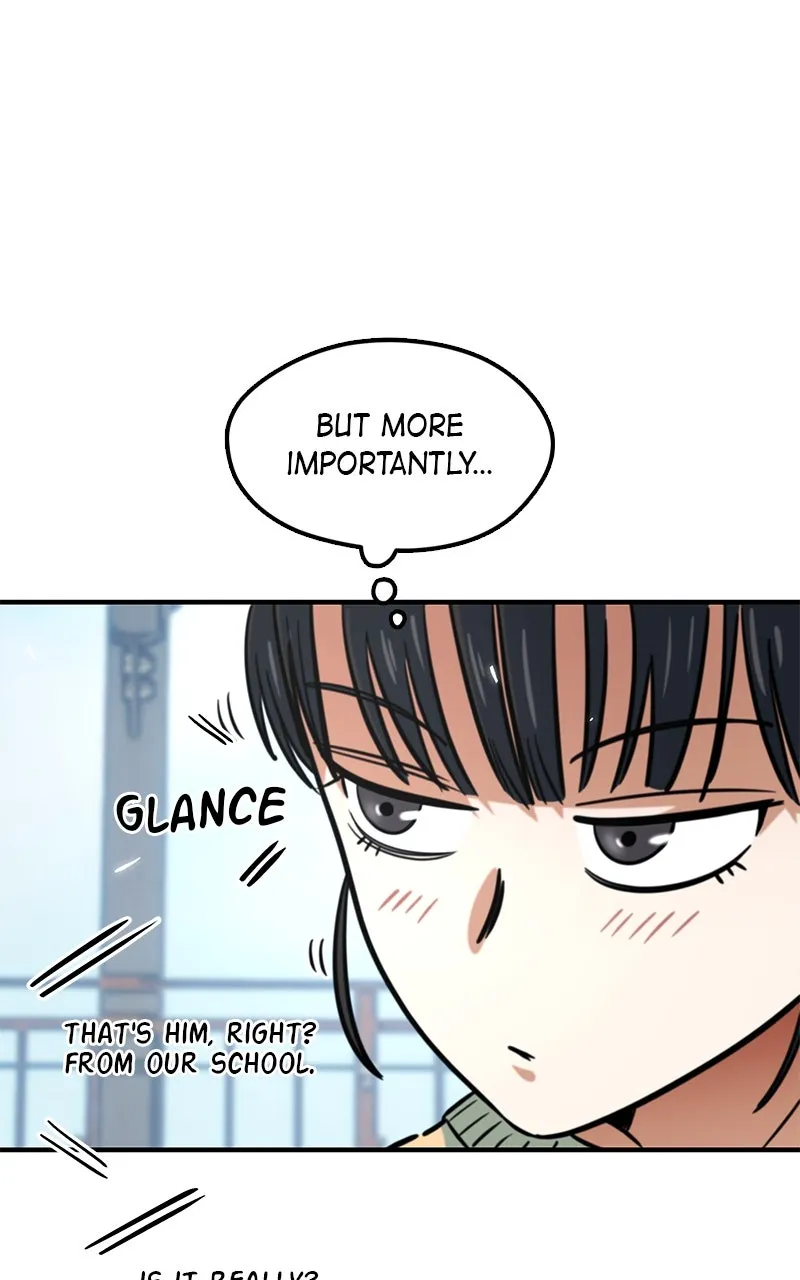 Read I’m Not a Soccer Genius! chapter 18 image 3 on Lezhin