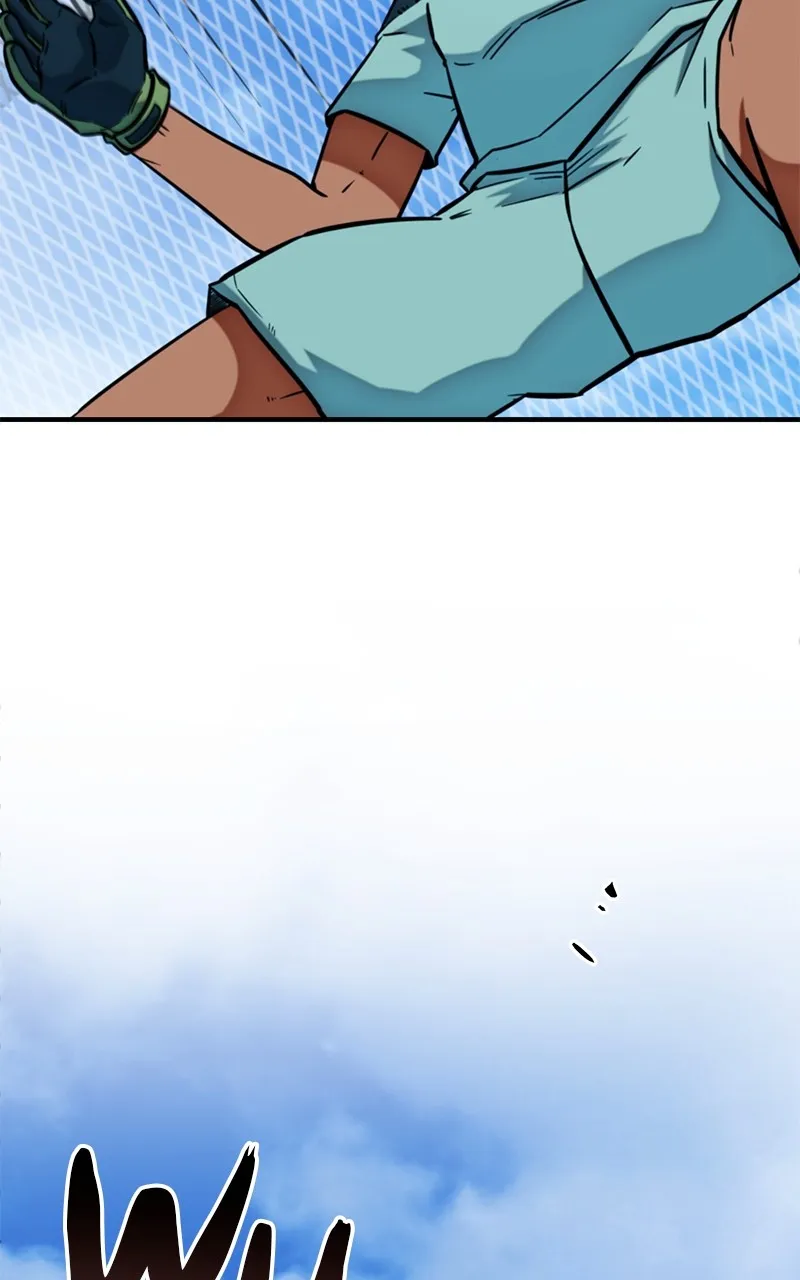 Read I’m Not a Soccer Genius! chapter 18 image 49 on Lezhin